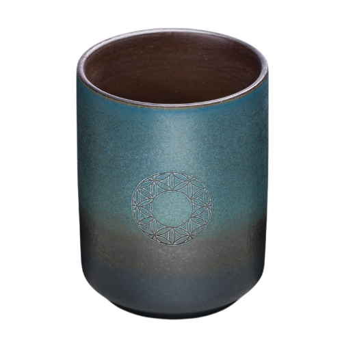Tasse - Aura