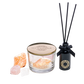 Juwelduft & Wassersteine 2 in 1
